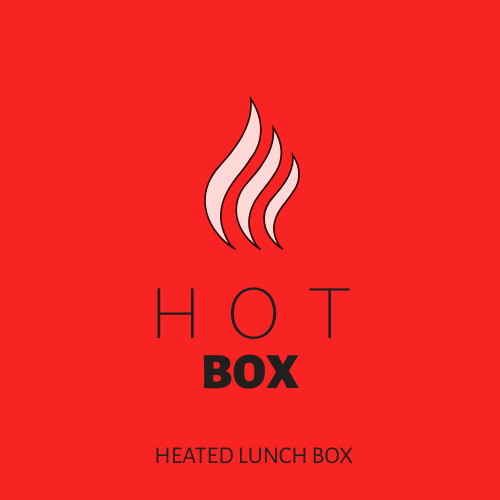 Hot Box